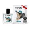 Cupids Original Hypnosis 2.0 Eau de Parfum Colonia con Feromoni per Uomo – Fragranza Fresca a Lunga Durata, 50ml