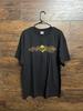 The Classic Struggle T-shirt -Promo Album Feel Like Hell -S