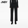 Women's Flare Commuter Pants