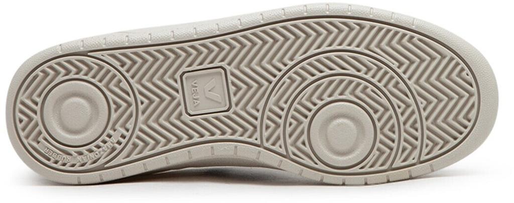 Кроссовки Veja Urca CWL white/nautico