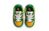 Nike Dunk Low Brazil 2020 TD CW7375-700