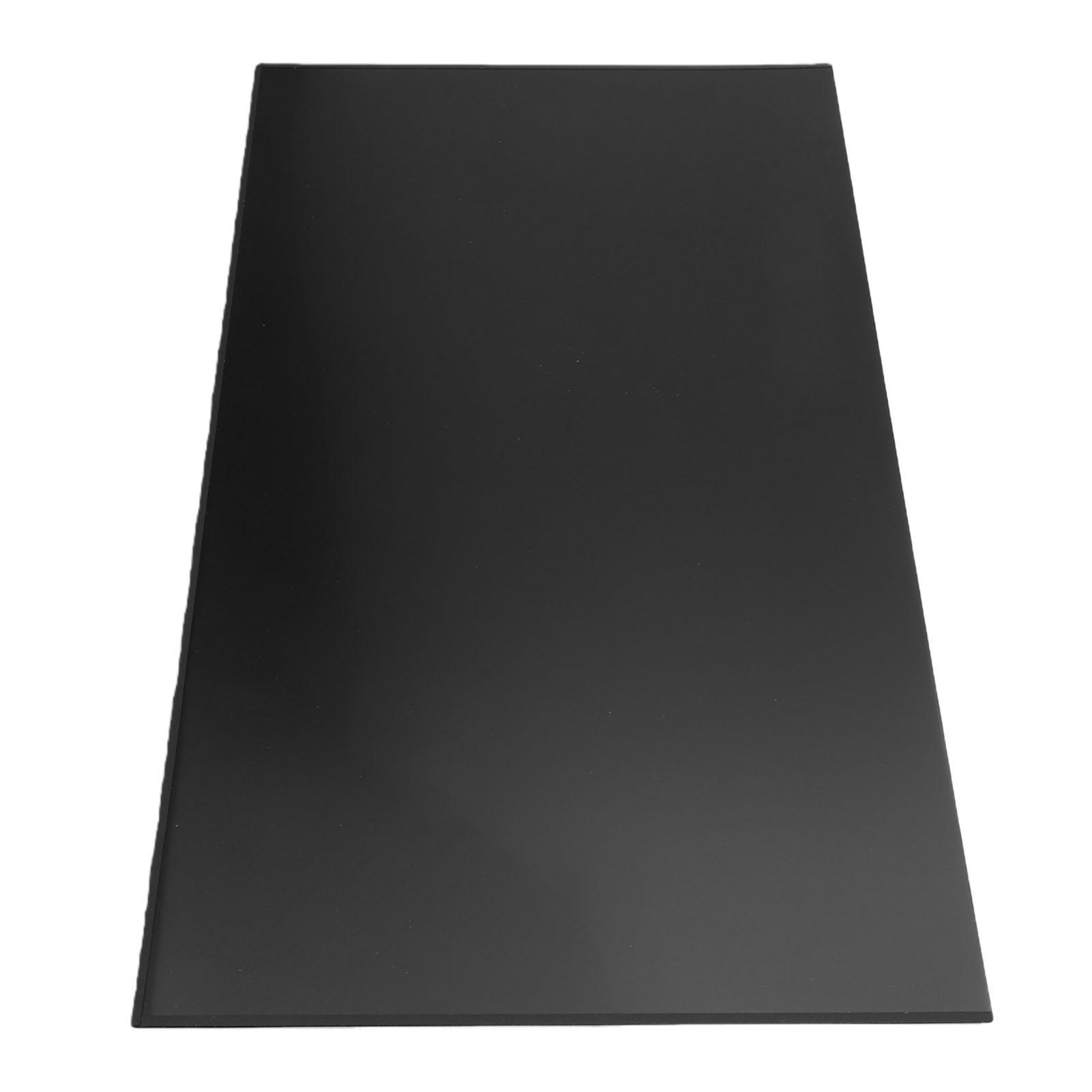 Protection d'écran d'ordinateur 24 pouces Anti-reflets Filtre d'écran de confidentialité pour ordinateur avec aimant 3 côtés pour PC de bureau