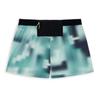 PuMa Men S Running Light Woven ShortS M