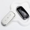 Tpu Car Key Holder For Geely Galaxy L6 Ex5 Cityray Starry 8 E5 L7 Emi No.1 Proton E.Mas 7 5 E8 Car Key Case Cover Accessories