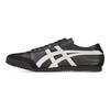 Onitsuka Tiger Mexico 66 Deluxe Black White Unisex Sneakers 1181A435-001
