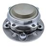 Front Wheel Hub Assembly for Mercedes-Benz C-Class/GLC