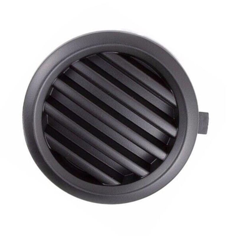 Ornament Bezel Lampă Proiectoare Ceață pentru Forester 2009-2013 Grile Proiectoare Ceață Cadru