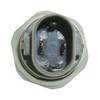 Fuel Pressure Sensor  88645-60020