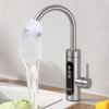 20/50Pcs Faucet Filter Cotton Household Tap Water Purifier Enhance Water For Kitchen Sink And Bathroom Multi Scenario Use