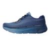 Skechers Mens Max Cushioning Premier 2.0 Vivid 2.0 Trainers