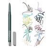 Color Access Gel Pencil Eyeliner