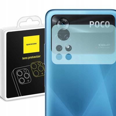 Sc Kameraglas Poco X4 Pro 5G