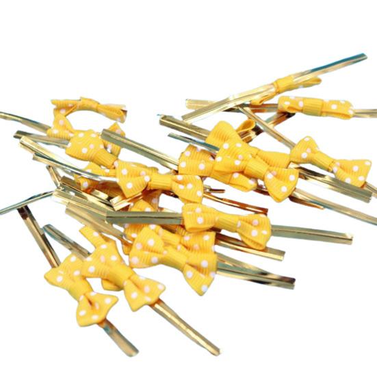 

100 шт./компл. упаковочная проволока, многоцелевая легкая упаковка, упаковка для леденцов, конфет, застежка для пакетов