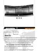 Front Bumper Tow Hook Cover for 2014 Land Rover Range Rover Sport (LR045039, LR045037, LR045038)