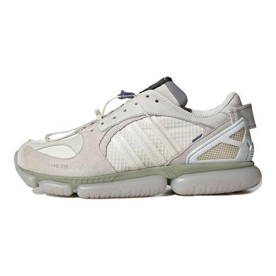 Herresko – Sneakers