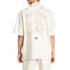 adidas Originals Shirt Men's White JD6345