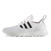 Încălțăminte pentru femei – Adidaşi