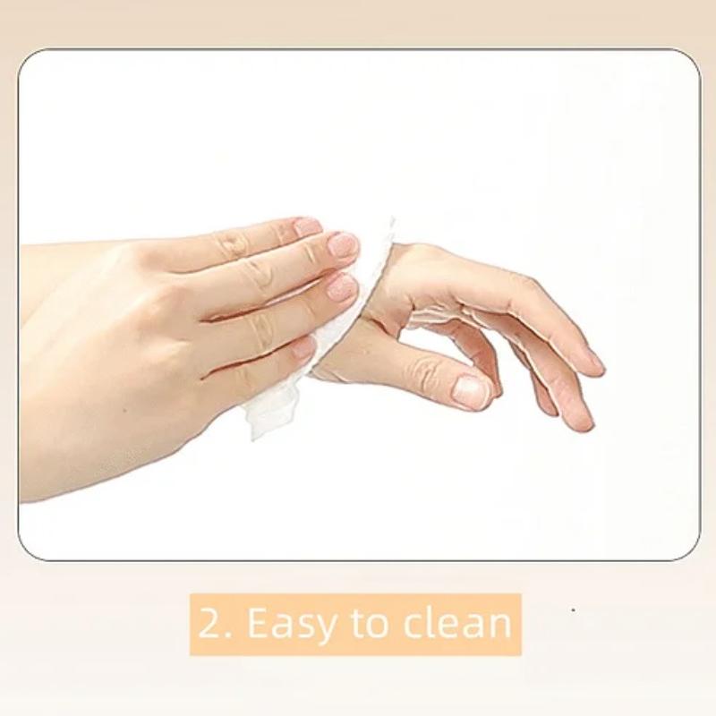 200ml  Hyaluronic Water Soluble Lubricant For Women