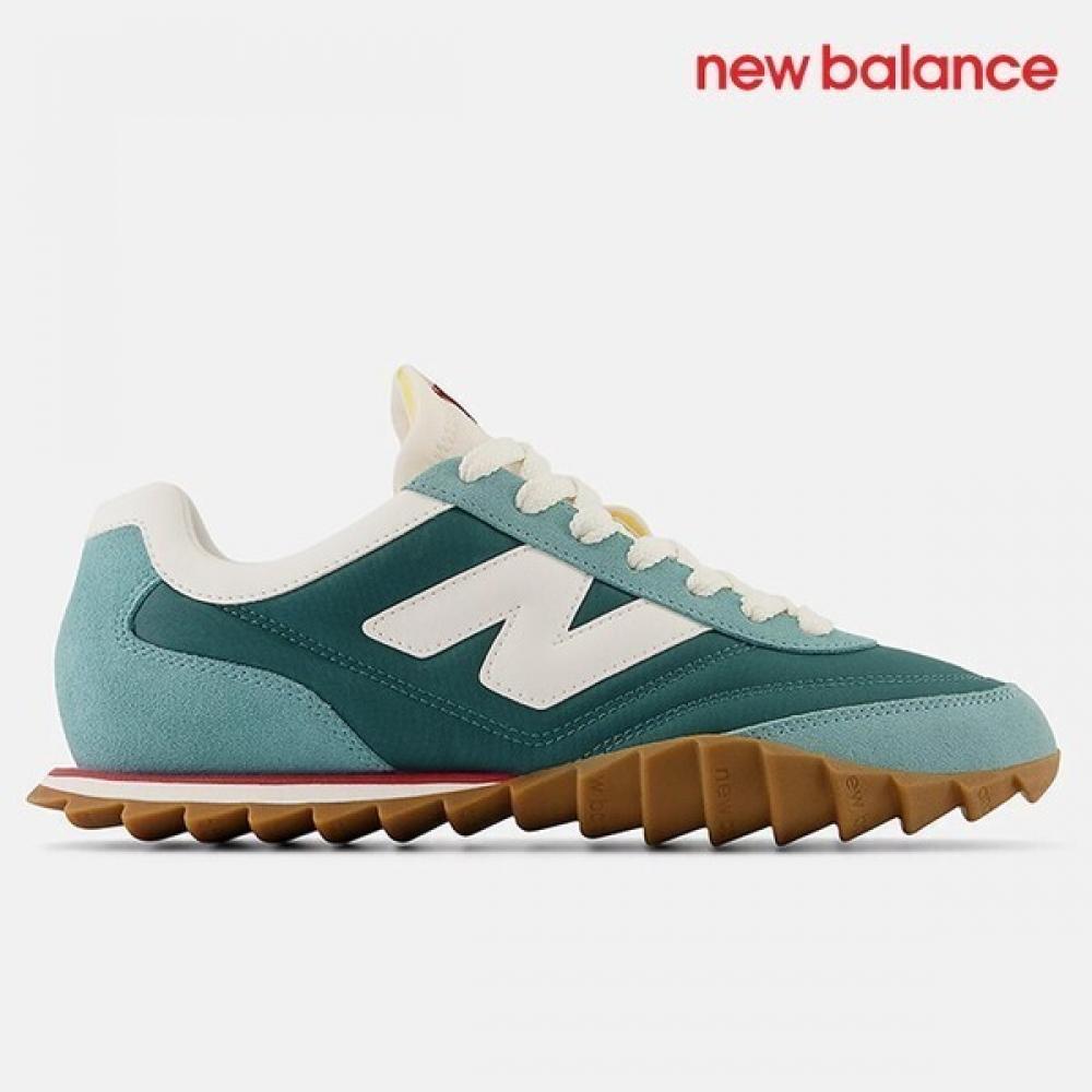 

New Balance Half Club Sneakers F28 URc30af Rc 30 235