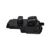 936915H300 HL HY207 Compatible Hyundai Power Window Switch