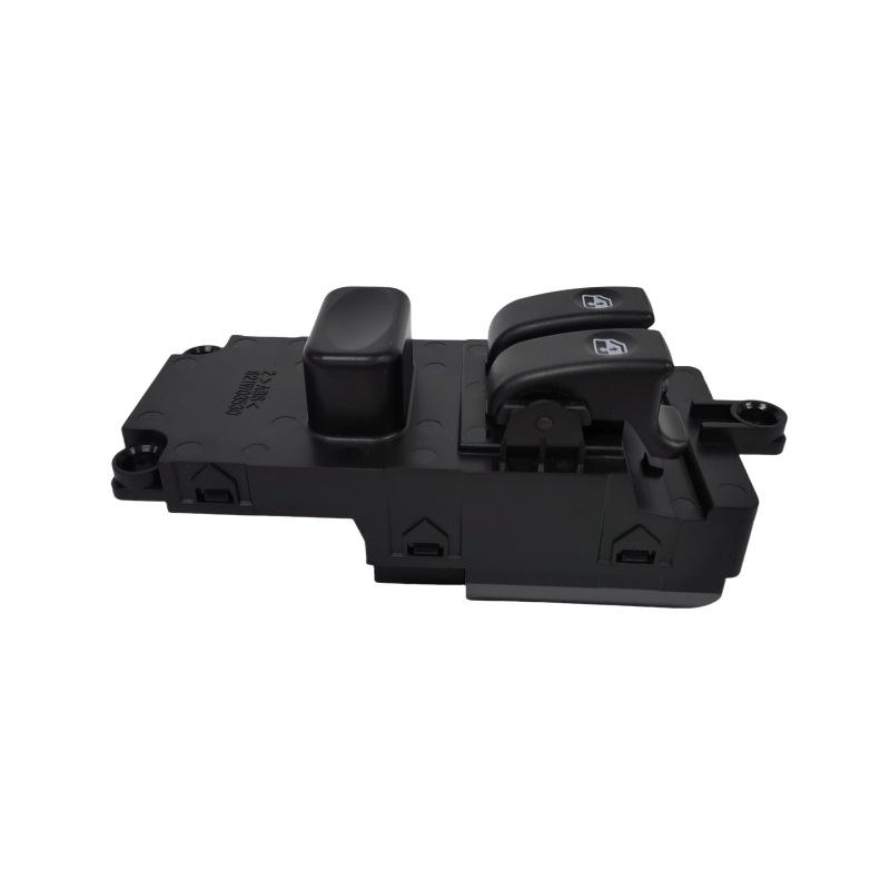 936915H300 HL HY207 Compatible Hyundai Power Window Switch