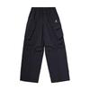 Camel Women's Cooling Parachute Pants