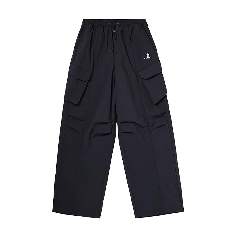 Camel Women's Cooling Parachute Pants