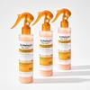 [Dr.Melaxin] Spray Esfoliante Peel Shot Acido Kojico Curcuma 200ml