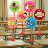 Accesorii – Evantaie