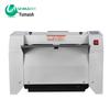 Youmash U-800 Automatic Folding Binding Machine CN Plug (adapter Included)