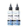 Hyaluronic Acid Low Molecular Weight Extract Cosmetic Ingredient 100 100ml 2 Pcs, MOIST
