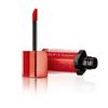 Lip make-up – Lippenstiften