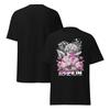Romance In Pain T-Shirt