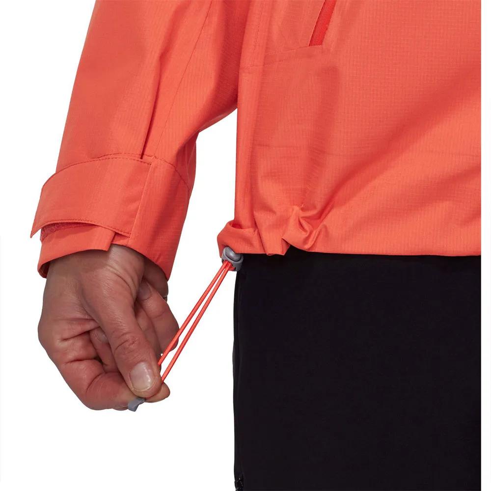 Mammut Jacket Alto Light HS