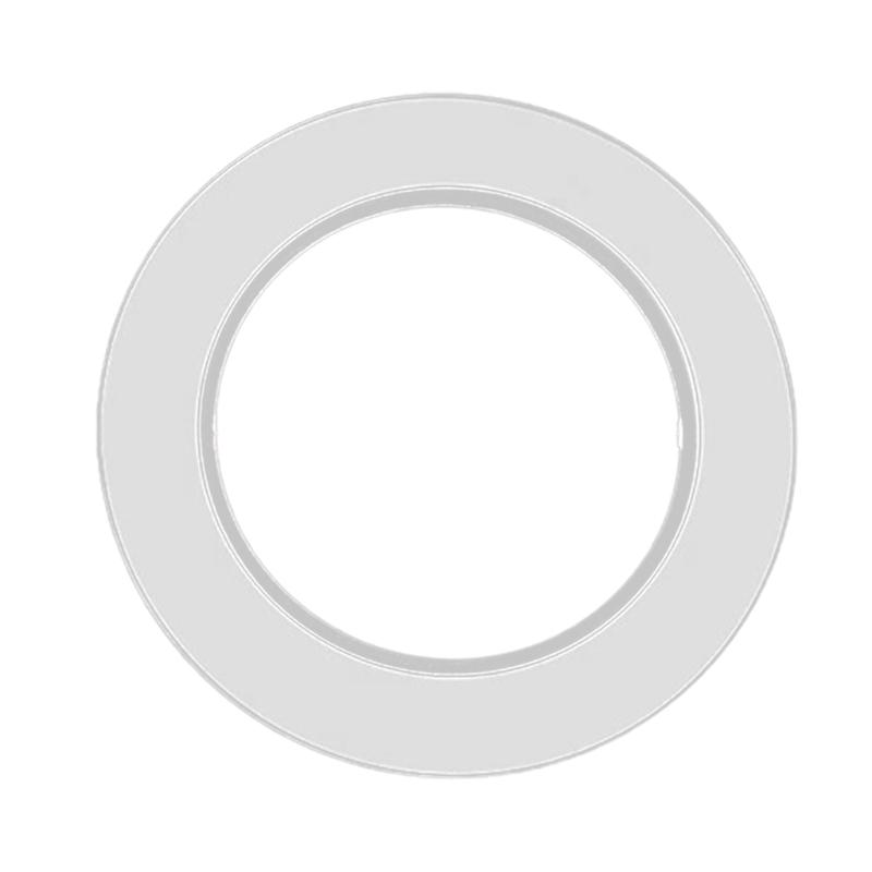 

Hand Brewed Coffee Filter Drip Shower for Portable Coffee Maker Drip Practical Coffee Cup Filter Accessories