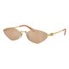 Ochelari și accesorii – Ochelari de soare