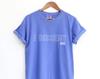 I Dissent Comfort Colors Tshirt Pro Roe V Wade Shirt Womens Rights Shirt My Body My Choice Pro Choice When Injustice Becomes Law RBG Shirt