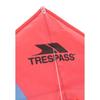TRESPASS Cracker Diamond Kite