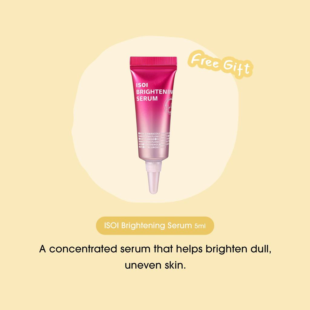 Dana's 30th Birthday Box