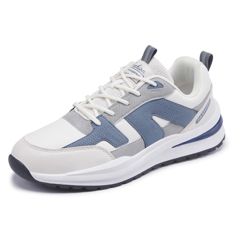 

Мужская обувь. Повседневная обувь для мужчин. Удобные кроссовки. Легкая прогулочная женская обувь Tenis. Большие размеры 38-47. 47