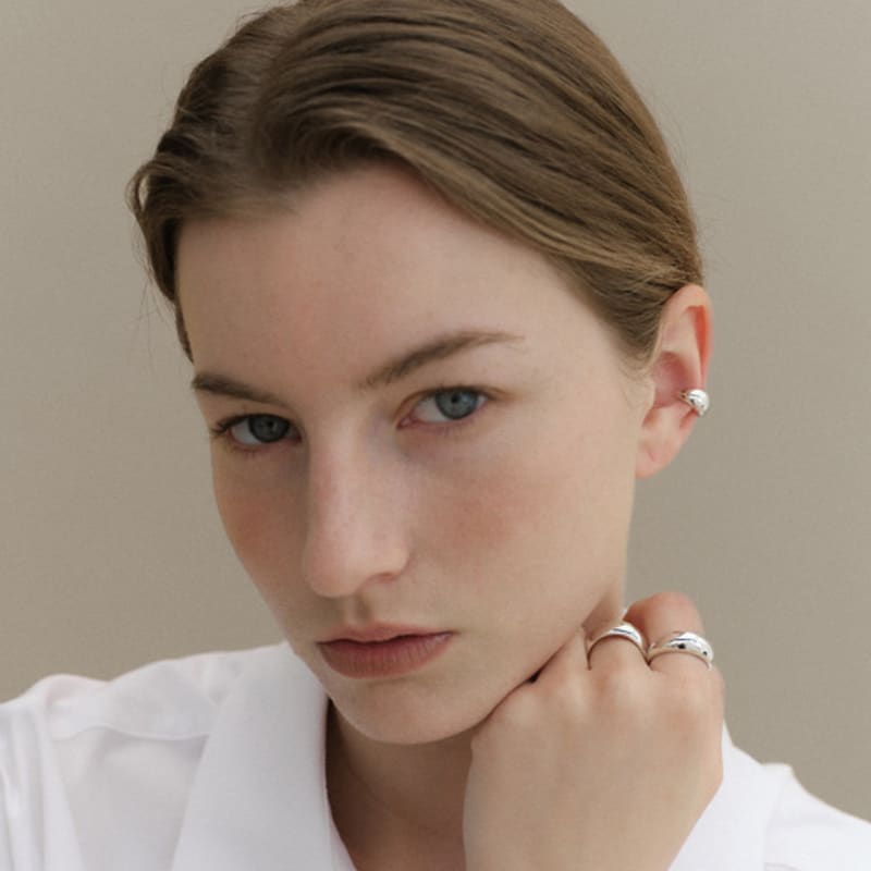 THE PART OF Olive Plain_R