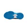 Anta Kids Running Series UFO 7.0 Fashionable Trendy Versatile Running Shoes Kids Running Shoes 312539902-2