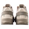 SALOMON X-ALP Geweven Walnoot Zilveren Wolk Vanille-ijs Unisex Sneakers Bruin L49148200