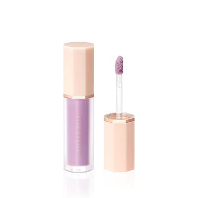 Blooming Edition Petal Drop Liquid Blur