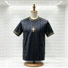 Trendiges Neues 2026 Brasilien Sonderedition Fußballtrikot Atmungsaktiv Schnelltrocknend Leicht und Bequem Oberteil Sport T-Shirt Top