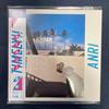 АБСОЛЮТНО НОВИЙ ANRI TIMELY!! (1983) Пам'ятайте літні дні JAPAN MINI LP BLU-SPEC CD