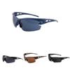 Outdoor Cycling Sunglasses With Uv400 Protection For Men And Women