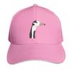 Barheaded Goose Baseball Cap Tactical Cap Funny Hats Summer Hat Golf Hat Women Hats Unisexs