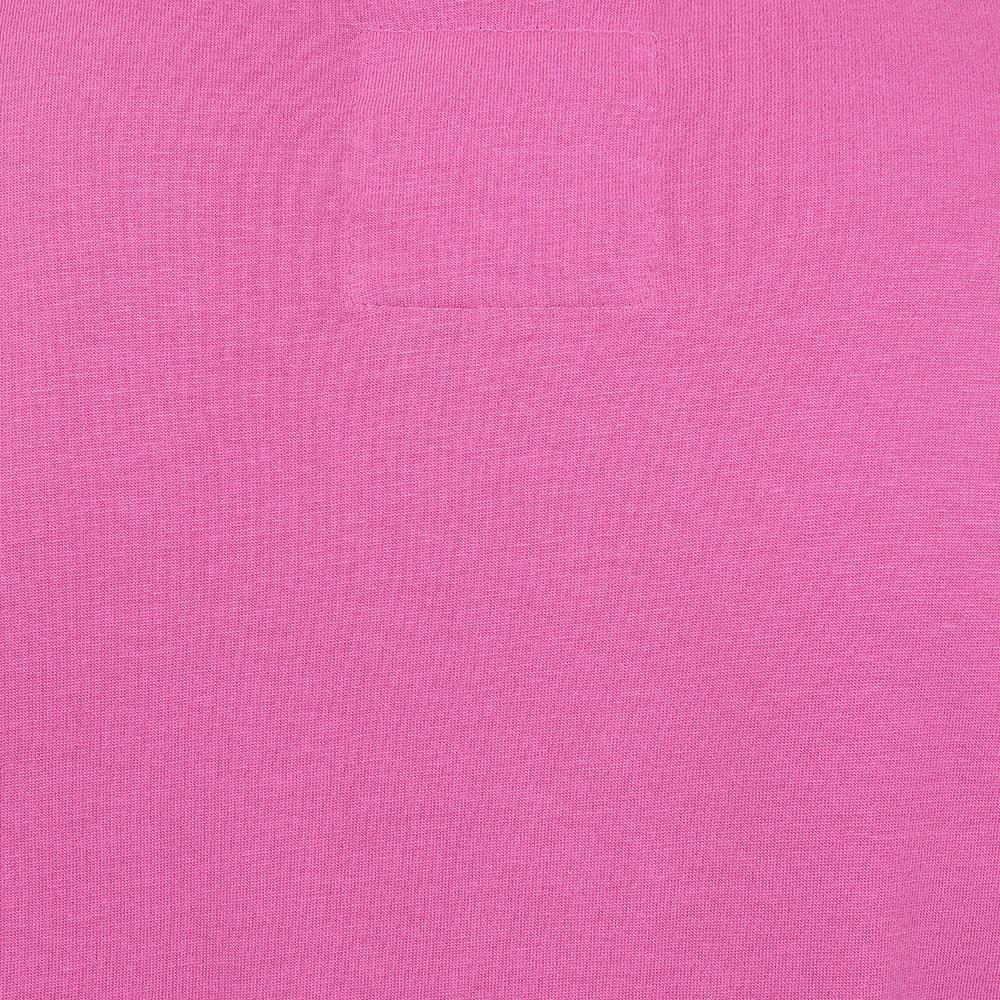 Lazy Jacks Mens Sailboat Cotton T-Shirt