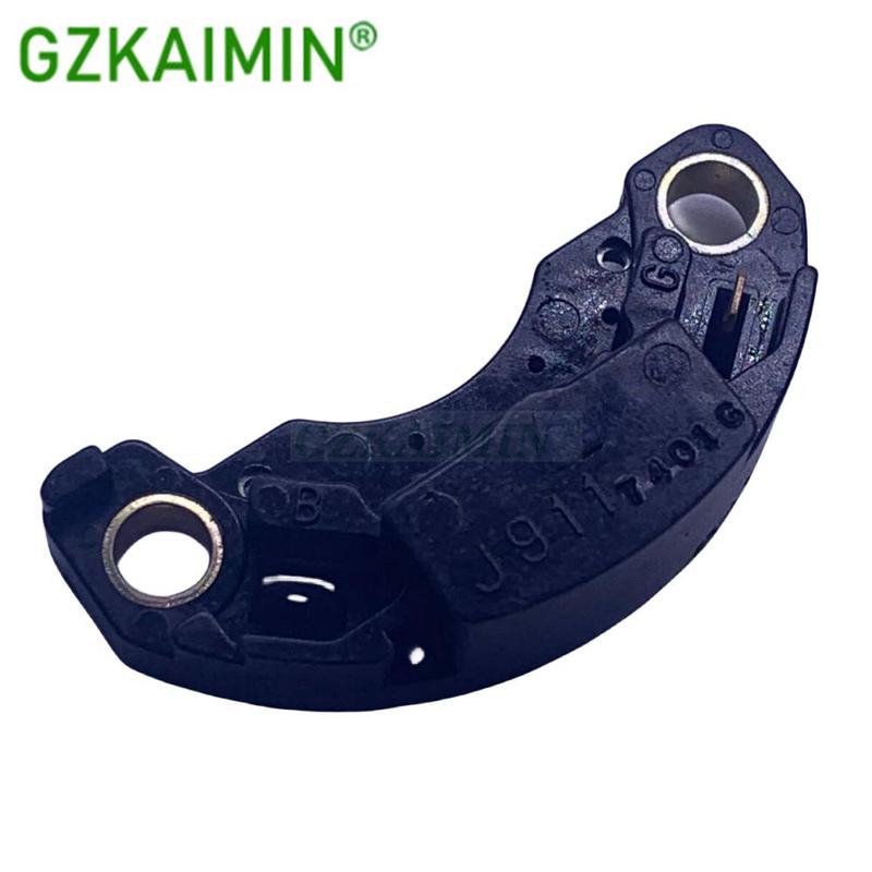 J911 Ignition module for Mazda 323 86-89